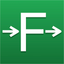 CCircuitCalc icon