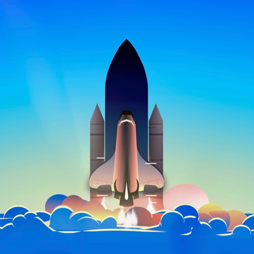 Interplanetary III app icon