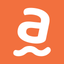 Online Adriagate icon