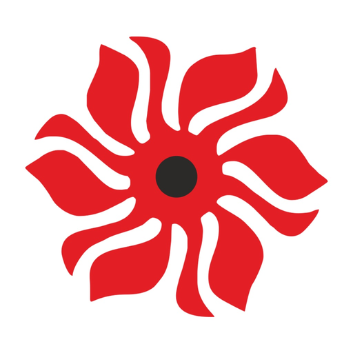 CADENCE ACADEMY app icon