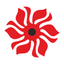 CADENCE ACADEMY icon