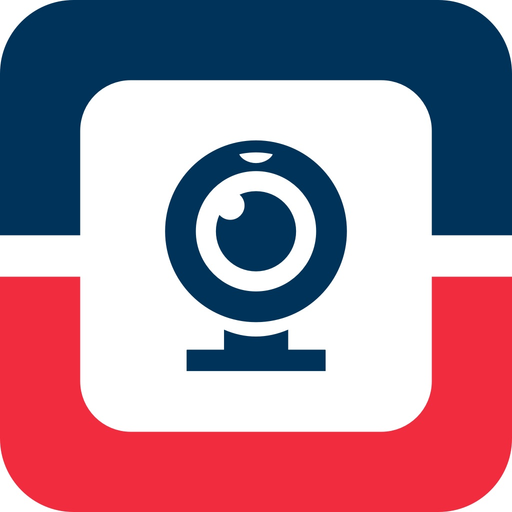 WSE Digital Classroom app icon