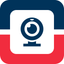 WSE Digital Classroom icon