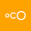 Oco Smart Camera icon