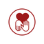Herzensretter icon