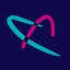 Lightcurve Stream TV icon