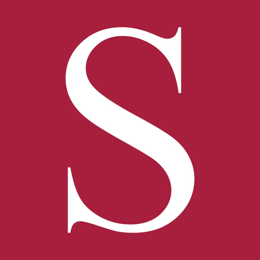 Sonntagsblatt 360° Evangelisch app icon