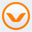 HPE Virtual Intranet Access icon