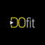 DoFit 1.0 icon