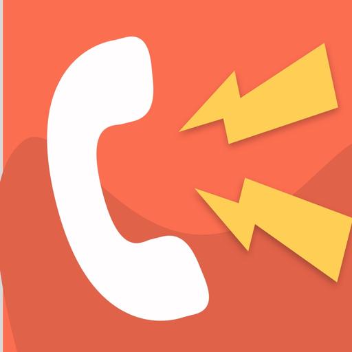 CallCast.co - Podcast Maker app icon
