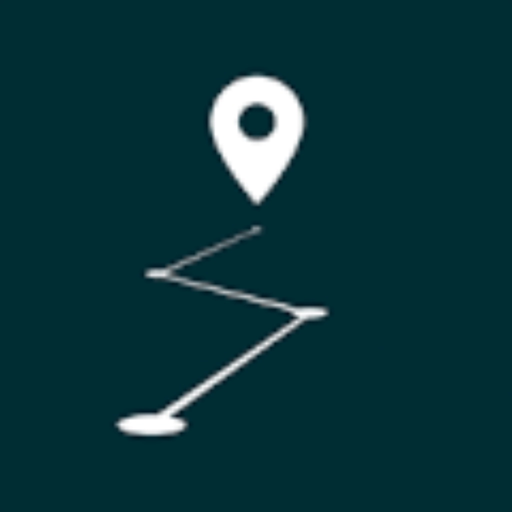 Network Collector app icon