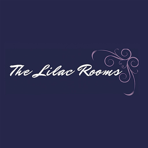 Rosmed Pharmacy & Lilac Rooms app icon