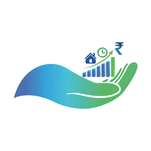 VSRK Capital app icon