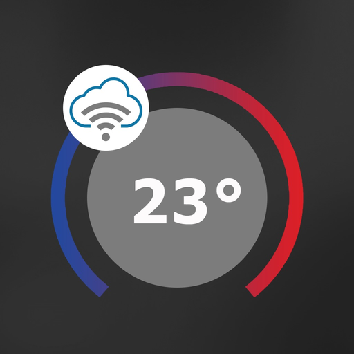 EOB PT-WIFI app icon