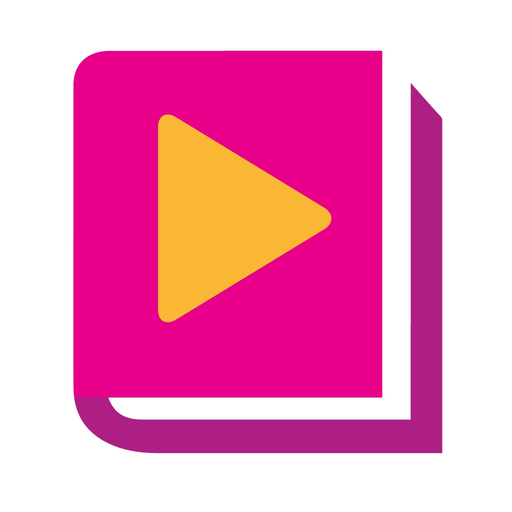 Sésame app icon