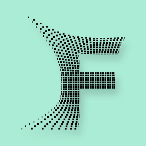 Fancy Text - Font Changer app icon