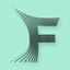Fancy Text - Font Changer icon