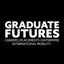 Graduate Futures icon