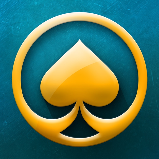 Club7™ Casino: Play 777 Slots app icon