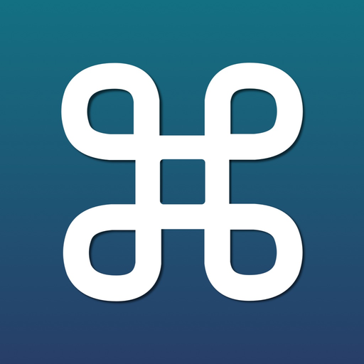 Baltic Ways - Travel Guide app icon