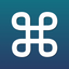 Baltic Ways - Travel Guide icon