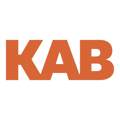 Mig og Min Bolig app icon