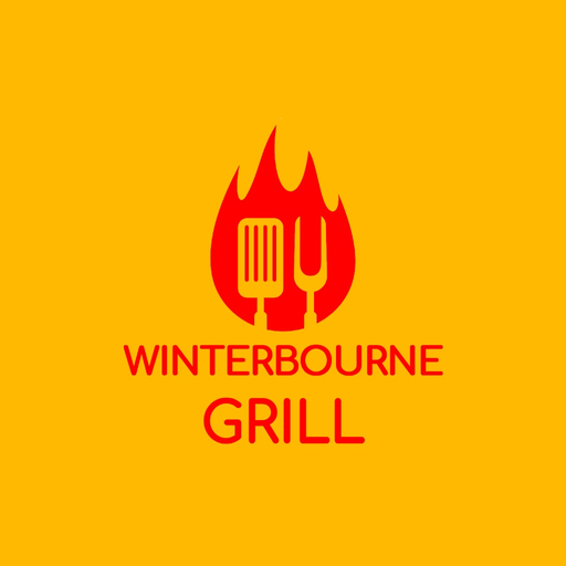 Winterbourne Grill, Bristol app icon