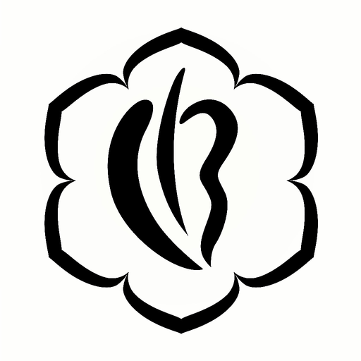 GAIA Micro Spa app icon