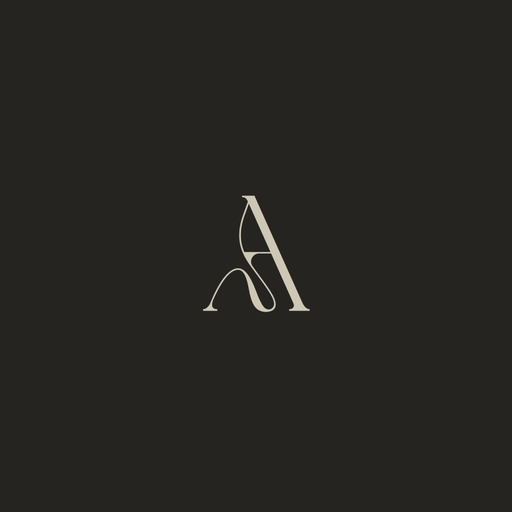 Ateliér Beauty app icon