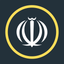 Iran News Reader icon