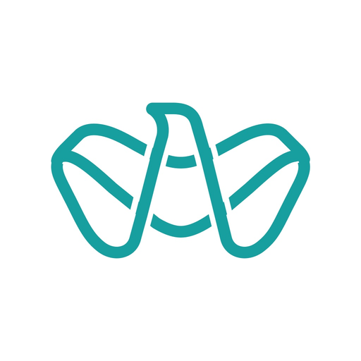 TAMM - Abu Dhabi Government app icon