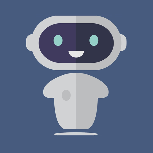 BELLA app icon