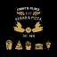 Firats Place - Pizzas Kebabs icon