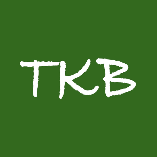 TKB app icon