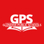 Glendive Public Schools, MT icon