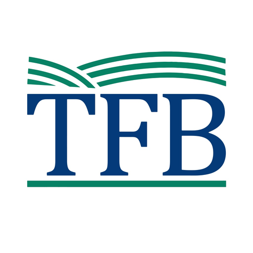 Tecumseh Federal Bank Mobile app icon