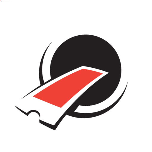 Thepointofsale.com (scanner) app icon