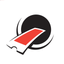 Thepointofsale.com (scanner) icon