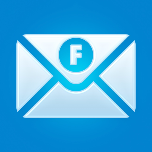 Faker 2 - Fake Messages app icon