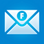 Faker 2 - Fake Messages icon