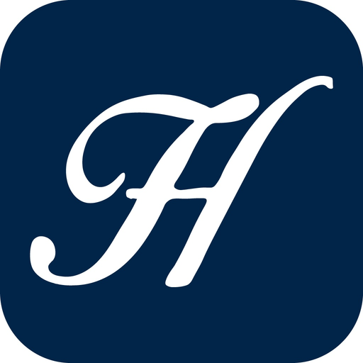 Homeward Clothes app icon