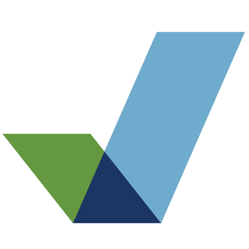 PartnerSelect app icon