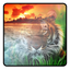PhotoAlchemy icon