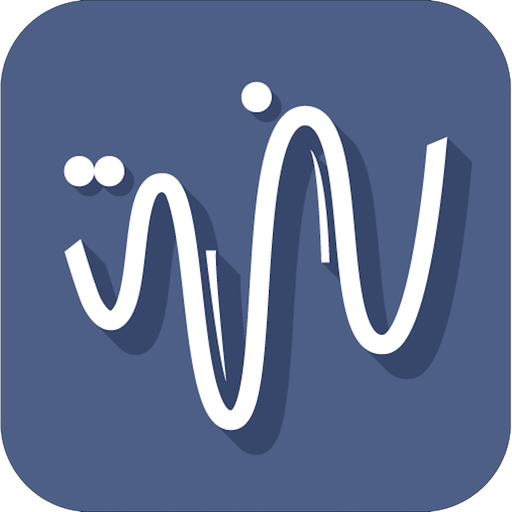 Ranneh | رنة app icon