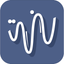 Ranneh | رنة icon