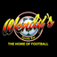 Wendy's Sports Bar icon