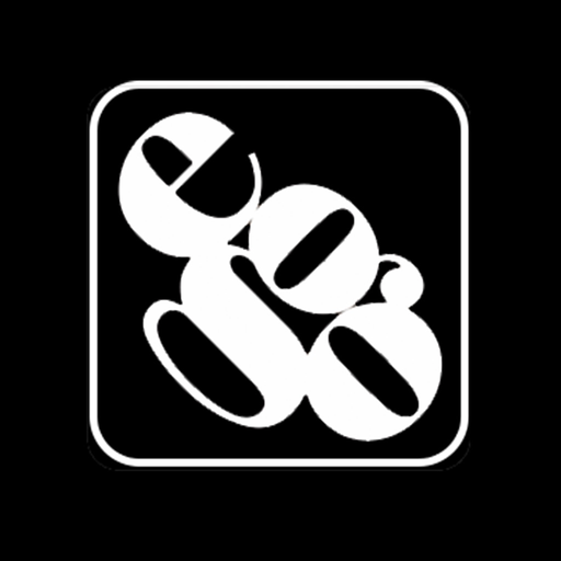 Ego-Move app icon