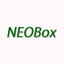 NEOBox icon