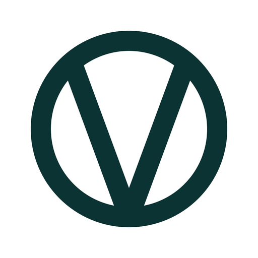 Vue Smart Glasses app icon