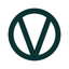 Vue Smart Glasses icon